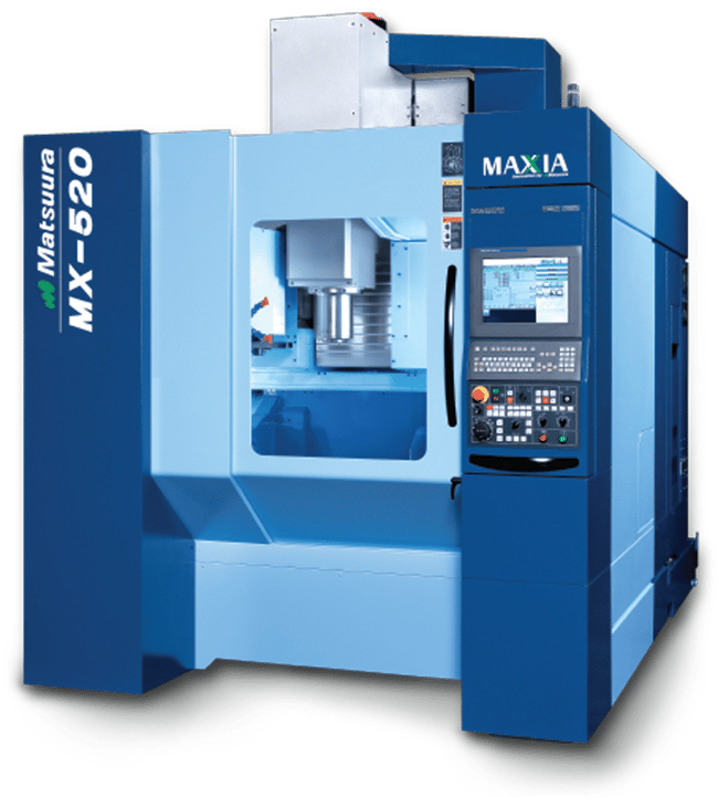 Matsu Shimadzu 8040 LC/MS With 20 LC – Labs Arena